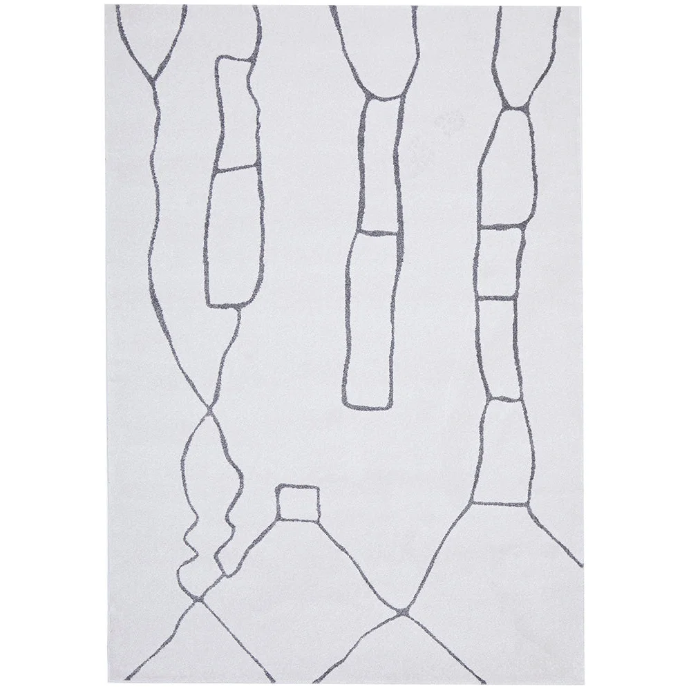 330x240cm